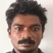 അച്ഛൻ്റെ കണ്ണില്ലാത്ത ക്രൂരത…!! ഭാര്യയേയും ഏഴുമാസം പ്രായമുള്ള കുഞ്ഞിനേയും  അടിച്ച് പരുക്കേൽപ്പിച്ചു, പ്രതി പിടിയിൽ