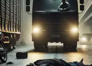 മരിച്ചത് നാഗേന്ദ്ര സിംഗ് റാവത്തല്ല, കോട്ട സ്വദേശിയായ ഒരു ഭിക്ഷാടകൻ; കൊന്നത് മദ്യം നൽകി മയക്കിയശേഷം ട്രക്ക് തലയിലൂടെ ഓടിച്ച് കയറ്റി; ഇൻഷുറൻസ് കമ്പനിയെ വഞ്ചിക്കാൻ സുകുമാരക്കുറുപ്പ് മോഡലിൽ കൊലപാതകം: രണ്ടുപേർ അറസ്റ്റിൽ