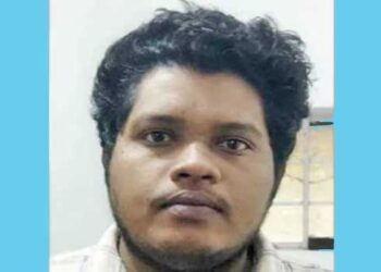 കാണാതായ അമ്മൂമ്മയെ തപ്പിനടക്കുന്നതിനിടെ അലമാരയിൽ സ്വർണം കണ്ട കൊച്ചുമകൻ അതെടുത്ത് വിറ്റു, വയോധികയെ കണ്ടുദിവസത്തിനു ശേഷം മരിച്ച നിലയിൽ കണ്ടെത്തിയെങ്കിലും സ്വർണം കാണാതായതോടെ കൊച്ചുമകൻ കുടുങ്ങി