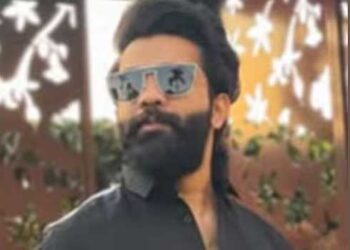 ആൽവിനെ ഇടിച്ച ബെൻസ് കാർ ഓടിച്ച മഞ്ചേരി സ്വദേശി സാബിദ് റഹ്മാൻ, ഇയാൽക്കെതിരെ മനപ്പൂർവമല്ലാത്ത നരഹത്യ, അശ്രദ്ധമായ ഡ്രൈവിങ്, ഇൻഷുറൻസ് ഇല്ലാത്ത വാഹനം ഓടിക്കൽ വകുപ്പുകൾ പ്രകാരം കേസ്, ലൈസൻസ് സസ്പെൻഡ് ചെയ്യും, വാഹനത്തിന്റെ ആർസിയും കട്ടാക്കും