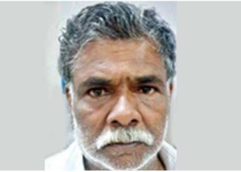 വ്യക്തിവൈരാ​ഗ്യം തീർക്കാൻ മകന്റെ കടയിൽ കഞ്ചാവ് വച്ച് പോലീസിനെ കൊണ്ട് പിടിപ്പിച്ചു, പിതാവ് അറസ്റ്റിൽ, കഞ്ചാവെത്തിച്ചത് അബൂബക്കറിന്റെ കീഴിൽ ജോലി ചെയ്യുന്ന കർണാടക സ്വദേശി വഴി, സിസിടിവി പരിശോധനയിൽ പിടിവീണു