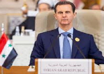 കളികള്‍ക്കുള്ളിലെ കളികള്‍! സിറിയയില്‍ ബാഷര്‍ അല്‍ അസദുമായി ഇസ്രായേല്‍ സൈന്യത്തിന് ഹോട്ട്-ലൈന്‍ ബന്ധം; വാട്‌സ് ആപ്പ് വഴി സന്ദേശങ്ങള്‍ നല്‍കിയത് ‘മൂസ’; സിറിയ- ഇറാന്‍ ബന്ധം വിഛേദിക്കാന്‍ നീക്കമുണ്ടായി