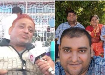 വിവാഹ മോചനം നൽകാൻ നികിത ആവശ്യപ്പെട്ടത് 20 ലക്ഷം രൂപ..!! കുട്ടിയെ കാണണമെങ്കിൽ 30 ലക്ഷം രൂപയു സ്ത്രീധന സാധനങ്ങളുടെ ലിസ്റ്റും…!! മകനെ ജന്മദിനത്തിൽ പോലും കാണാൻ അനുവദിച്ചില്ല..,  ഐടി ജീവനക്കാരന്റെ ആത്മഹത്യയിൽ ​ഗുരുതര ആരോപണങ്ങളുമായി യുവാവിന്റെ വീട്ടുകാർ…