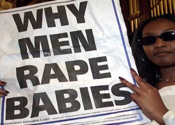 കൊടും ക്രൂരത, ഫുട്പാത്തിനരികിൽ കിടത്തിയിരുന്ന കു​ഞ്ഞിനെ എടുത്തുകൊണ്ടുപോയി പീഡിപ്പിച്ചു,    പീഡനത്തിനിരയായത് മാതാപിതാക്കൾക്കൊപ്പം തെരുവിൽ കഴിഞ്ഞിരുന്ന ഏ​ഴു​മാ​സം പ്രാ​യ​മു​ള്ള കു​ഞ്ഞ്, പ്രതിക്കായി തിരച്ചിൽ