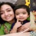 അർജുനെതിരെ കേസുണ്ടെന്ന് അറിയാമായിരുന്നു.., കുറ്റവാളിയാണെന്ന് വിശ്വസിച്ചിരുന്നില്ല, ബാലഭാസ്കറിന്റെ ഫോണിരുന്നത് ബന്ധുവിന്റെ കയ്യിൽ.., ചോദിച്ചെങ്കിലും തന്നില്ല..!!!, ബോധം വരുമ്പോൾ കൈകൾ കണ്ടും ബെഡ്ഡിൽ കെട്ടിയിട്ടിരിക്കുകയായിരുന്നു.., വീട്ടുകാരുടെ അകൽച്ച വിവാഹം മുതൽ- ലക്ഷ്മി