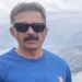പോലീസിൽ വീണ്ടും ആത്മഹത്യ, സീനിയര് സിവില് പോലീസ് ഓഫീസർ ആത്മഹത്യ ചെയ്ത നിലയിൽ