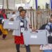 ഒരു രാജ്യം ഒരു തെരഞ്ഞെടുപ്പ് ബില്ലിനെ എതിർത്ത് കോൺഗ്രസും സമാജ് വാദി പാർട്ടിയും തൃണമൂൽ കോൺഗ്രസും, സംസ്ഥാന നിയമസഭകളെ അടിമറിക്കുന്ന ബില്ല് അംഗീകരിക്കില്ലെന്ന് മനീഷ് തിവാരി, ഇന്ത്യയുടെ നാനാത്വം തകർക്കുമെന്ന് എസ്പി, ബില്ല് ജെപിസിക്കു വിടാൻ തീരുമാനം