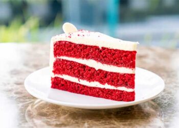 കൊടുംവളവിലെ ഇരുമ്പ് പൈപ്പ് ഇരുട്ടിൽ കണ്ടില്ല…!! പൈപ്പിൽ തട്ടി ബൈക്ക് കുളത്തിലേക്ക് മറിഞ്ഞു…!! പിറന്നാൾ ദിനത്തിൽ കേക്ക് നൽകാൻ പോയ ദർശനയ്ക്കും സുഹൃത്തുക്കൾക്കും ദാരുണാന്ത്യം…