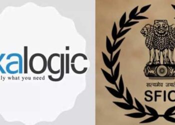 മാ​സ​പ്പ​ടി കേ​സി​ൽ നി​ർ​ണാ​യ​ക വെ​ളി​പ്പെ​ടു​ത്ത​ൽ…!!! സി​എം​ആ​ർ​എ​ൽ രാ​ഷ്ട്രീ​യ നേ​താ​ക്ക​ൾ​ക്കും മാ​ധ്യ​മ​ങ്ങ​ൾ​ക്കും പ​ണം ന​ൽ​കി​യ​ത് അ​ഴി​മ​തി മ​റ​യ്ക്കാ​നാ​ണെ​ന്ന് എ​സ്എ​ഫ്ഐ​ഒ കോടതിയിൽ