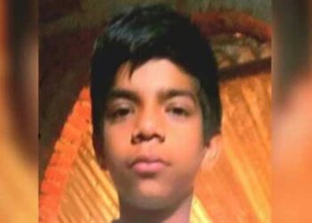 പരിശീലനത്തിനിടെ 14 കാരൻ കുഴഞ്ഞുവീണ് മരിച്ചു, മരണകാരണം ഹൃ​ദ​യാ​ഘാ​തം, അപകടം സ്‌​കൂ​ളി​ലെ സ്പോ​ർ​ട്സ് മ​ത്സ​ര പരിശീലനത്തിനിടെ