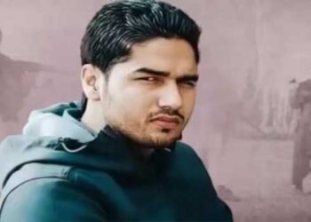 ഇന്ത്യയുടെ പ്രഖ്യാപിത കുറ്റവാളിയും ഖലിസ്ഥാൻ ഭീകരനുമായ അർഷ് ദല്ലയ്ക്ക് കാനഡയിൽ ജാമ്യം, നീക്കം ദല്ലയെ വിട്ടുനൽകണമെന്ന് ആവശ്യപ്പെടാനിരിക്കെ; പഠന വിസയിൽ കാനഡയിലെത്തി, നിജ്ജാറിന്റെ മരണത്തോടെ കെടിഎഫിൻറെ നിയന്ത്രണം ഏറ്റെടുത്തു