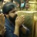 ദിലീപിന് ശബരിമലയിൽ എങ്ങനെ വിഐപി പരിഗണന കിട്ടി..? വിഷയം ചെറുതായി കാണാനാകില്ല…!!!  ദർശനം നടത്തിയതിന്റെ സിസിടിവി ദൃശ്യങ്ങൾ ഹാജരാക്കാൻ ദേവസ്വം ബോർഡിനോട് കോടതി…!!
