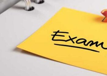 ഇനി നന്നായി പഠിച്ച് പരീക്ഷയെഴുതി അടുത്ത ക്ലാസിലേക്ക് പോയാൽ മതി..!!! നിയമത്തിൽ ഭേദ​ഗതി വരുത്തി കേന്ദ്ര സർക്കാർ‍, 5, 8 ക്ലാസുകളിലെ വിദ്യാർഥികൾക്കുള്ള പരീക്ഷ നടത്താനുള്ള അധികാരം സംസ്ഥാന സർക്കാരുകൾക്ക്….