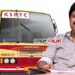 കൃത്യമായ ആസൂത്രണം..,  ഫലം കണ്ടുതുടങ്ങി…!! കെഎസ്ആർടിസിയുടെ പ്രതിദിന വരുമാനം സർവകാല റെക്കോർഡിലേക്ക്…!! തിങ്കളാഴ്ച മാത്രം വരുമാനം 9.22 കോടി രൂപ…!!! അധിക സര്വീസുകളും വാരാന്ത്യ സര്വീസുകളും കൃത്യമാക്കി…!!! രാപകല് പ്രവര്ത്തിച്ച എല്ലാവരെയും അഭിനന്ദിച്ച് ഗണേഷ് കുമാർ…!!!