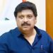 ഗൂഗിൾ മാപ്പ് നോക്കിയാണ് ദേശീയപാത അഥോറിറ്റി റോഡ് നിർമിക്കുന്നത്…!! കോൺട്രാക്ടർമാരാണ് എങ്ങനെ വേണമെന്ന് തീരുമാനിക്കുന്നത്..!! അവിടെ എഞ്ചിനീയർമാർക്ക് ഒരു സ്ഥാനവുമില്ല.., അപകടത്തിന് കാരണം റോഡ് നിർമാണത്തിലെ പാളിച്ചയെന്നും മന്ത്രി ഗണേഷ് കുമാർ