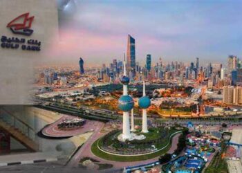 കുവൈത്തിൽ മലയാളികൾ നടത്തിയത് വൻ തട്ടിപ്പ്, ബാങ്കിനെ പറ്റിച്ച് തട്ടിയെടുത്തത് 700 കോടി രൂപ, തിരിച്ചടയ്ക്കാതെ വിദേശത്തേക്കു മുങ്ങിയതിൽ ഭൂരിഭാ​ഗവും നഴ്സുമാർ, പ്രതിസ്ഥാനത്ത് 1425 പേർ, എറണാകുളം, കോട്ടയം ജില്ലകളിൽ പോലീസ് രജിസ്റ്റർ ചെയ്തത് 10 കേസുകൾ