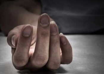 മംഗലപുരത്ത് വയോധിക കൊല്ലപ്പെടുന്നതിനു മുൻപ് ബലാത്സംഗത്തിനിരയായതായി പോസ്റ്റുമോർട്ടം റിപ്പോർട്ട്, കൊലപാതകം മോഷണശ്രമത്തിനിടെ