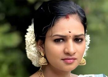 കൂട്ടിക്കൊണ്ടു പോയതിനു ശേഷം കാണാൻ അനുവദിച്ചില്ല..!! പീഡനം നേരിടേണ്ടി വന്നു..!! സ്വകാര്യ ആശുപത്രിയിലെ നഴ്സായിരുന്ന ഇന്ദികയുടെ മരണത്തിൽ ഭർത്താവിനെതിരേ കുടുംബം..;  യുവാവ് കസ്റ്റഡിയിൽ