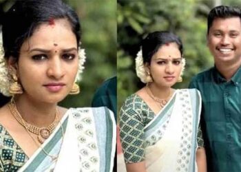 ഇന്ദുജയെ കാറിൽവച്ച് മർദ്ദിച്ചത് ഭർത്താവിൻ്റെ സുഹൃത്ത് അജാസ്…!! കാരണം കണ്ടെത്താൻ പൊലീസ് ഫോണുകൾ കസ്റ്റഡിയിലെടുത്തു..!! അജാസും അഭിജിത്തും കുട്ടിക്കാലം മുതൽ സുഹൃത്തുക്കൾ..!! നവവധുവിൻ്റെ മരണത്തിൽ വഴിത്തിരിവ്…