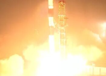 ബഹിരാകാശത്ത് ഉപഗ്രഹങ്ങള്‍ കൂട്ടിയോജിപ്പിക്കും; ചരിത്രംകുറിച്ച് ഐഎസ്ആര്‍ഒ; നേട്ടം കൈവരിക്കുന്ന നാലാമത്തെ രാജ്യം; ബഹിരാകാശ നിലയിത്തിന്റെ നിര്‍മാണത്തിനും നിര്‍ണായകം