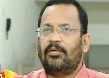 വയനാട് ദുരന്തബാധിതർക്ക് വേണ്ട അധിക തുക തരാൻ തയാറാണോയെന്ന് കേന്ദ്രം പറയണം, മാനദണ്ഡങ്ങളിൽ വിട്ടുവീഴ്ച ചെയ്യണം, എസ്ഡിആർഎഫിന് കൊടുക്കാൻ പറ്റുന്ന തുക 5000, റോഡ് പൊളിഞ്ഞാൽ കി.മീ. 75000 രൂപ, ഒരു വീടിന് 1,30,000 ഇതു മതിയോ പുനരധിവാസത്തിന്?- കെ രാജൻ