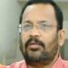 വയനാട് ദുരന്തബാധിതർക്ക് വേണ്ട അധിക തുക തരാൻ തയാറാണോയെന്ന് കേന്ദ്രം പറയണം, മാനദണ്ഡങ്ങളിൽ വിട്ടുവീഴ്ച ചെയ്യണം, എസ്ഡിആർഎഫിന് കൊടുക്കാൻ പറ്റുന്ന തുക 5000, റോഡ് പൊളിഞ്ഞാൽ കി.മീ. 75000 രൂപ, ഒരു വീടിന് 1,30,000 ഇതു മതിയോ പുനരധിവാസത്തിന്?- കെ രാജൻ