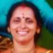 കുന്നംകുളത്ത് വയോധികയെ കഴുത്തറുത്തു കൊന്നു; കൊലപാതകം മോഷണ ശ്രമത്തിനിടെ; ചോരയില് കുളിച്ച കത്തിയുമായി മിനുട്ടുകള്ക്ക് അകം യുവാവ് അറസ്റ്റില്