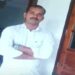 മോഷണക്കേസ് പ്രതി പിടിയിലായതോടെ ലഡു വിതരണം ചെയ്ത് പോലീസ്, വളപട്ടണം മോഷണത്തിൽ പൂട്ടുവീണതോടെ ചുരുളഴിഞ്ഞത് കഴിഞ്ഞ വർഷം കീച്ചേരിയിൽ നടന്ന മോഷണത്തിനും കൂടി, മോഷണ മുതൽ സൂക്ഷിച്ചിരുന്നത് കട്ടിലിനടിയിൽ പ്രത്യേക അറയുണ്ടാക്കി