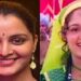 “എംടി സാർ കടന്നുപോകുമ്പോൾ ഞാൻ ഒരു എഴുത്തോലയെക്കുറിച്ച് ഓർത്തുപോകുന്നു, എനിക്കതു സമ്മാനിച്ചപ്പോൾ ഞാൻ ആ വിരലുകളിലേക്കാണ് നോക്കിയത്, ഭീമനും സേതുവും വിമലയും ചന്തുവുമെല്ലാം ജനിച്ച വിരലുകൾ- മഞ്ജു വാര്യർ