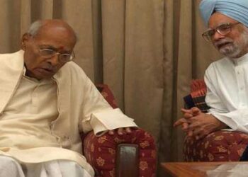 രാജ്യത്തിൻറെ സാമ്പത്തിക രംഗത്തെ ഉടച്ചുവാർത്ത ധനമന്ത്രി, ‘‘സിദ്ധാന്തങ്ങൾ നന്നായി മനസിലാക്കുന്ന തല, രാജീവ് ​ഗാന്ധിക്ക് അത്രകണ്ട് മതിപ്പില്ലാത്ത വ്യക്തി, ഒരു ഫോൺ കോളിൽ രാജ്യത്തിന്റെ തലവരതന്നെ മാറ്റിമറിച്ചു