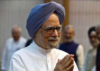 ഡോ. മൻമോഹൻ സിങിന് രാജ്യത്തിന്റെ അന്ത്യാഞ്ജലി, സംസ്കാരം നാളെ, ഭാരതത്തിന്റെ ഏറ്റവും മഹത്തായ പുത്രന്മാരിൽ ഒരാളെയാണ് നഷ്ടമായതെന്ന് രാഷ്ട്രപതി, ജനാധിപത്യത്തിന്റേയും മതനിരപേക്ഷതയുടേയും മൂല്യങ്ങൾ ഉയർത്തിപ്പിടിച്ച് ഇന്ത്യയെ നയിച്ച പ്രധാനമന്ത്രി-പ്രധാനമന്ത്രി