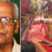 തർക്കം തുടരുന്നു, ഹർജി തള്ളി- എംഎം ലോറൻസിന്റെ മൃതദേഹം മതാചാരപ്രകാരം സംസ്കരിക്കാനാവില്ല, സുപ്രിംകോടതിയെ സമീപിക്കുമെന്ന് മകൾ, അന്തരിച്ച് മൂന്നുമാസമായിട്ടും തീരുമാനമാകാതെ മൃതദേഹം എറണാകുളം മെഡിക്കൽ കോളേജിൽ