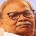 എന്റെ ശരീരം പൊതുദർശനത്തിന് വച്ച് ആളുകൾക്ക് ബുദ്ധിമുട്ടുണ്ടാക്കരുത്, റോഡുകളിൽ വാഹനഗതാഗതം തടസപ്പെടരുതെന്നു പറഞ്ഞ എംടി ഇന്ന് മലയാളക്കരയോട് വിട ചൊല്ലും, അവസാന വിശ്രമം സ്മൃതിപഥത്തിൽ