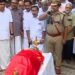 കാലം കടന്ന് എംടി, എഴുത്തിന്റെ കടൽ ബാക്കിയാക്കി വാക്കിന്റെ വിസ്മയം യാത്രയായി, എഴുത്തിന്റെ പെരുന്തച്ചന് കണ്ണീരോടെ വിടനൽകി സാംസ്കാരിക കേരളം