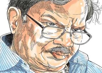 എഴുത്തിന്റെ കുലപതി യാത്രയായി, എംടി ഇനി ദീപ്തസ്മരണ