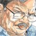 എഴുത്തിന്റെ കുലപതി യാത്രയായി, എംടി ഇനി ദീപ്തസ്മരണ