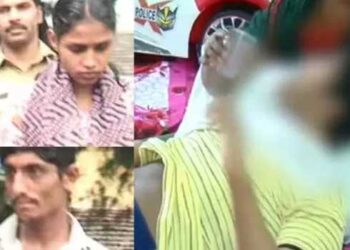 അച്ഛന്റെയും രണ്ടാനമ്മയുടേയും ക്രൂരതയുടെ ജീവിക്കുന്ന രക്തസാക്ഷി, കുഞ്ഞു ഷെഫീഖ് അനുഭവിച്ചത് സമാനതകളില്ലാത്ത കൊടീയ പീഡനം, ശരീരമാസകലം 151 മുറിവുകൾ, ഇരുമ്പുകമ്പി ചൂടാക്കി ദേഹമാസകലം പൊള്ളിച്ചു, മലദ്വാരത്തിൽ കമ്പികയറ്റി, തിളച്ചവെള്ളമൊഴിച്ച് ദേഹം പൊള്ളിച്ചു, കേസിൽ അനീഷയ്ക്ക് 10 വർഷം കഠിനതടവ്, ഷെരീഫിന് 7 വർഷവും തടവ്