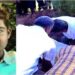 ഒന്നര മാസം മുൻപ് സന്തോഷത്തോടെ യാത്രയാക്കിയ പൊന്നു മകന്റെ ചേതനയറ്റ ശരീരം ഏറ്റുവാങ്ങി അച്ഛൻ മുഹമ്മദും അമ്മ മുംതാസും, ചേട്ടനെ ഒരു നോക്ക് കാണാനാകാതെ നാലാം ക്ലാസുകാരൻ അഷ്ഫാക്, വൈകാരിക നിമിഷങ്ങൾക്ക് സാക്ഷിയായി കൂട്ടുകാർ