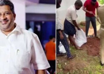 കാസർകോട്ടെ പ്രവാസി വ്യവസായിയുടെ കൊലയ്ക്ക് പിന്നിൽ മന്ത്രവാദം, ആഭിചാരത്തിലൂടെ കൈക്കലാക്കിയത് 596 പവൻ, മന്ത്രവാദിനി ജിന്നുമ്മയടക്കം നാലുപേർ അറസ്റ്റിൽ