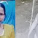 മുഖത്ത് മുറിവേറ്റ പാടുകൾ, ബ്ലൗസ് കീറിയ നിലയിൽ, കാതിലുണ്ടായിരുന്ന കമ്മൽ നഷ്ടപ്പെട്ടു, മൃതദേഹം ലുങ്കികൊണ്ട് മൂടിയ നിലയിൽ, പോത്തൻകോട് ഭിന്നശേഷിക്കാരി കൊല്ലപ്പെട്ട സംഭവത്തിൽ ഒരാൾ കസ്റ്റഡിയിൽ, പിടിയിലായത് പോക്സോ കേസിലെയടക്കം പ്രതി