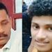 പപ്പയെന്തിനാണ് എന്നേ കുത്തിയത് മരണക്കിടക്കയിൽ ചേട്ടൻ അനിയനോട്… എന്നോട് കളിച്ചാൽ ഇങ്ങനെയിരിക്കും മകനെ കുത്തിവീഴ്ത്തിയശേഷം പിതാവിന്റെ വെല്ലുവിളി, കത്തി കഴുകിയ ശേഷം ബൈക്കുമെടുത്ത് പുറത്തേക്ക് – വ്യാജ വാറ്റിനെ എതിർത്ത മകനെ കുത്തിക്കൊലപ്പെടുത്തിയ പ്രതിക്ക് ജീവപര്യന്തം കഠിനതടവ്