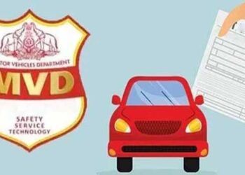 ഡ്രൈവിങ് ടെസ്റ്റ് ഇനി കഠിനംതന്നെ, ആദ്യ ഒരു വർഷം പ്രൊബേഷണറി പീരിയഡ്, അപകടമുണ്ടാക്കിയില്ലെങ്കിൽ മാത്രം ലൈസെൻസ്, ലേണേഴ്‌സ് പരീക്ഷയിൽ നെഗറ്റീവ് മാർക്ക്, സംസ്ഥാനത്തെ യഥാർഥ സാഹചര്യങ്ങൾ നേരിടുന്ന രീതിയിൽ ട്രാക്ക് ടെസ്റ്റ്