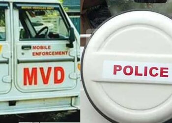 അപകടങ്ങൾ കുറച്ചേ പറ്റൂ…!!! മുന്നിട്ടിറങ്ങാൻ മനോജ് എബ്രഹാമിൻ്റെ നിർദേശം…!! പോലീസും എംവിഡിയും വഴിനീളെയുണ്ടാകും..!!! കൂടുതൽ എ.ഐ ക്യാമറകളും സ്ഥാപിക്കുന്നു..!!