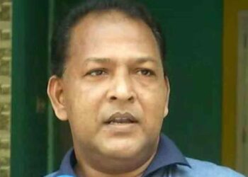 നടിയെ ആക്രമിച്ച കേസിലെ പ്രധാന സാക്ഷി..!! ദിലീപിൻ്റെ പങ്കാളിത്തം തെളിയിക്കുന്ന നിരവധി തെളിവുകൾ പുറത്തുവിട്ട പി ബാലചന്ദ്രകുമാർ അന്തരിച്ചു