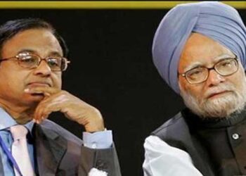 സാമ്പത്തിക രം​ഗത്ത് പത്ത് തലയുള്ള തനി രാവണൻ, രാജ്യം സാമ്പത്തിക മാന്ദ്യം കൊണ്ട് ബുദ്ധിമുട്ടിയപ്പോൾ പൊതുമേഖല സ്ഥാപനങ്ങളുടെ സ്വകാര്യവൽക്കരണമെന്ന ആശയവുമായി രം​ഗത്ത്, കേട്ടവർ കേട്ടവർ നെറ്റി ചുളിച്ചു, മറുപടി ‘DO OR DIE’- പിന്നെ കണ്ടത് ഇന്ത്യയുടെ തിരിച്ചുവരവ്