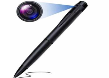 വനിതാ ഡോക്ടർമാരുടേയും നഴ്സുമാരുടേയും ശു​ചി​മു​റി​യി​ൽ ഒ​ളി​ക്യാ​മ​റ; യു​വ ട്രെ​യി​നി ഡോ​ക്ട​ർ അ​റ​സ്റ്റി​ൽ; പ്രതി നവംബർ 16 മുതൽ ദൃശ്യങ്ങൾ പകർത്തിയതായി കണ്ടെത്തൽ