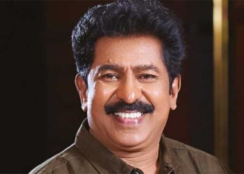 കൈയടിയ്ക്ക് വേണ്ടി പ്രസ്താവനകള്‍ നടത്തുന്നത് അംഗീകരിക്കാന്‍ കഴിയില്ല..!! ഏത് ചാനലില്‍ സംപ്രേക്ഷണം ചെയ്ത ഏത് സീരിയലിനെ കുറിച്ചാണ് പറഞ്ഞത്…? ആത്മാര്‍ത്ഥതയുണ്ടെങ്കില്‍ പ്രേംകുമാർ വ്യക്തമാക്കണമെന്ന് ആത്മ…!!!