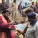 സംഭല് ഷാഹി മസ്ജിദിനോട് ചേര്ന്ന് പൊലിസ് പോസ്റ്റ്; ഉത്തര് പ്രദേശ് പോലീസിന്റെ നീക്കം ജുമുഅ സമയത്ത്; പൂജയും നടന്നു; മുസ്ലിംകളെ ഭീതിപ്പെടുത്താന് നീക്കമെന്ന് വിമര്ശനം