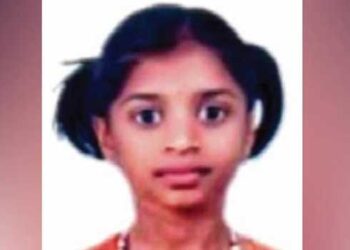 വിദ്യാർഥിനിയെ സ്കൂളിൽ നിന്ന് എലി കടിച്ചത് 15 തവണ..!! ഓരോ തവണ എലി കടിപ്പുമ്പോഴും ആന്റി റാബിസ് വാക്സിനെടുത്തു..!!! ഡോസ് അധികമായതിനാൽ വിദ്യാർഥിനിയുടെ ശരീരം തളർന്നതായി പരാതി