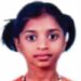 വിദ്യാർഥിനിയെ സ്കൂളിൽ നിന്ന് എലി കടിച്ചത് 15 തവണ..!! ഓരോ തവണ എലി കടിപ്പുമ്പോഴും ആന്റി റാബിസ് വാക്സിനെടുത്തു..!!! ഡോസ് അധികമായതിനാൽ വിദ്യാർഥിനിയുടെ ശരീരം തളർന്നതായി പരാതി